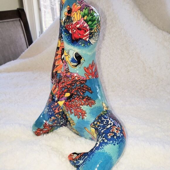 Sea Lion/Seal - Picture 9 of 14